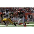 Miniatyrbilde 3 av 5: Madden NFL 16 Xbox 360 (Brukt)