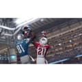 Miniatyrbilde 4 av 5: Madden NFL 16 Xbox 360 (Brukt)