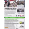 Miniatyrbilde 2 av 5: Madden NFL 16 Xbox 360 (Brukt)