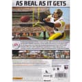 Miniatyrbillede 2 af 2: Madden NFL 06 Xbox 360 (Brugt)