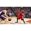 Miniatyrbilde 3 av 5: NBA Live 10 Xbox 360 (Brukt)