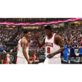 Miniatyrbilde 5 av 5: NBA Live 10 Xbox 360 (Brukt)