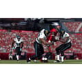 Miniatyrbilde 3 av 5: Madden NFL 12 Xbox 360 (Brukt)