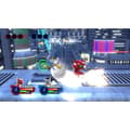 Miniatyrbild 3 av 5: Digimon All Star Rumble Xbox 360 (Begagnad)