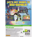 Miniatyrbild 2 av 5: Digimon All Star Rumble Xbox 360 (Begagnad)