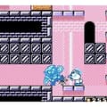 Miniatyrbilde 3 av 5: Wario Land II Gameboy Color EUR (Brukt)