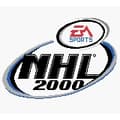 Miniatyrbild 2 av 5: NHL 2000 Gameboy Color (Begagnad)