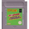 Miniatyrbild 1 av 5: Arcade Classic 1 Asteroids & Missile Command Gameboy GPS (Begagnad)