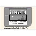 Miniatyrbillede 2 af 5: Tetris Gameboy SCN (Brugt)