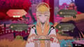 Miniatyrbilde 3 av 5: Rune Factory: Guardians of Azuma (Import) - Nintendo Switch 2