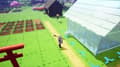 Miniatyrbilde 4 av 5: Rune Factory: Guardians of Azuma (Import) - Nintendo Switch 2