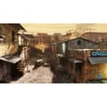 Miniatyrbild 3 av 5: Call Of Duty Black Ops PS3-konsolspel