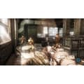 Miniatyrbild 4 av 5: Call Of Duty Black Ops PS3-konsolspel