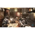 Miniatyrbild 5 av 5: Call Of Duty Black Ops PS3-konsolspel
