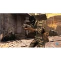 Miniatyrbild 2 av 5: Call Of Duty Black Ops PS3-konsolspel