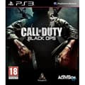Miniatyrbild 1 av 5: Call Of Duty Black Ops PS3-konsolspel