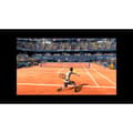 Miniatyrbild 5 av 5: Virtua Tennis 4 Playstation 3 PS3 Bundle Copy Nordic (Begagnad)