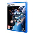 Miniatyrbild 2 av 2: Stellar Blade PS5 - Exklusivt PlayStation 5 Actionäventyrsspel
