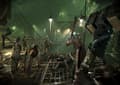 Miniatyrbild 4 av 4: Xbox-serien x Fireshine-spelspel Warhammer 40 000: Darktide