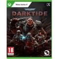 Miniatyrbild 2 av 4: Xbox-serien x Fireshine-spelspel Warhammer 40 000: Darktide