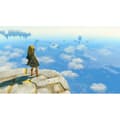 Miniatyrbillede 8 af 8: Videospil til Switch Nintendo TLOZ TEA OFTKIN
