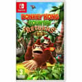 Pikkukuva 1 / 5: Videopeli Switchille Nintendo