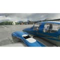 Miniatyrbild 3 av 6: Microsoft Flight Simulator 2020 Premium Deluxe Edition PC-spel