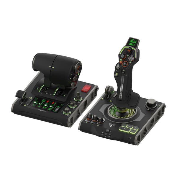 Turtle Beach VelocityOne Flightdeck (Xbox Series X)