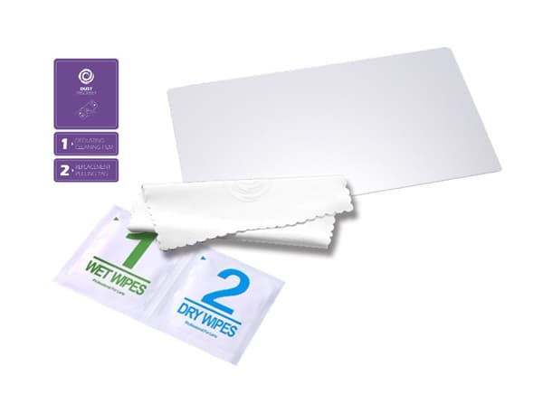 Oniverse Nsw2 Anti-Blue Light Protective Screen (Nintendo Switch 2)