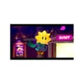 Miniatyrbild 3 av 4: Princess Peach Showtime! Nintendo Switch