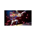 Miniatyrbild 4 av 4: Princess Peach Showtime! Nintendo Switch