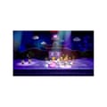 Miniatyrbild 2 av 4: Princess Peach Showtime! Nintendo Switch