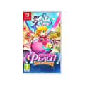 Miniatyrbild 1 av 4: Princess Peach Showtime! Nintendo Switch