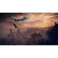 Miniatyrbild 3 av 6: Elden Ring Nightreign - Jeu Seekers Edition PS5