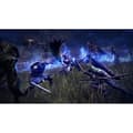 Miniatyrbild 5 av 6: Elden Ring Nightreign - Jeu Seekers Edition PS5