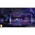 Miniatyrbild 2 av 6: Elden Ring Nightreign - Jeu Seekers Edition PS5