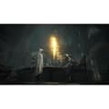 Miniatyrbild 5 av 6: Elden Ring Nightreign - Spel PS5