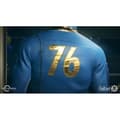 Miniatyrbild 2 av 4: Fallout 76 Xbox One-spel