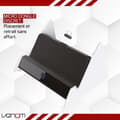 Miniatyrbild 3 av 4: Venom Laddningsstation PlayStation Portal PS5