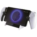 Miniatyrbild 1 av 4: Venom Laddningsstation PlayStation Portal PS5