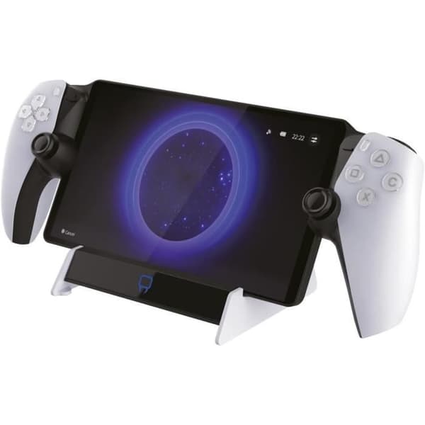 Venom Laddningsstation PlayStation Portal PS5