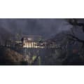 Miniatyrbild 4 av 4: The Last Stand Aftermath PS4