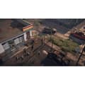 Miniatyrbild 2 av 4: The Last Stand Aftermath PS4