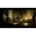 Miniatyrbild 4 av 4: Tormented Souls PS5