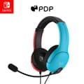 Miniatyrbillede 9 af 11: Videospil PDP LVL40