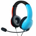 Pikkukuva 1 / 11: Pelejä PDP LVL40