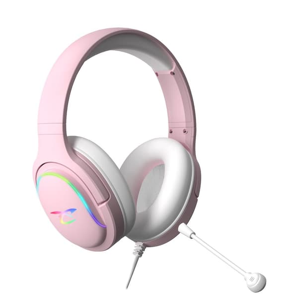 Subsonic Headset All Platforms + Led MULTI (PlayStation 5)