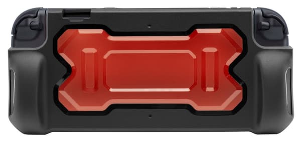 Subsonic - Switch 2 Protective shell (Nintendo Switch 2)
