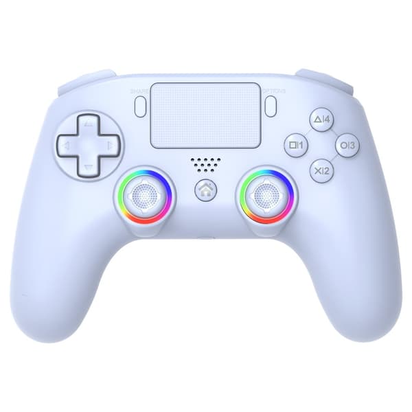 Subsonic Wireless Controller Ps5 PS5/PS5 SLIM (PlayStation 4)