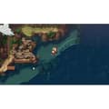 Miniatyrbild 3 av 6: Sea of Stars - PS5-spel